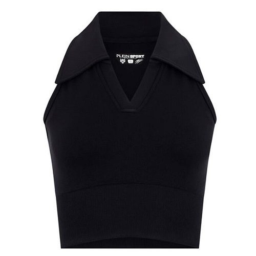 トップPlein Sport